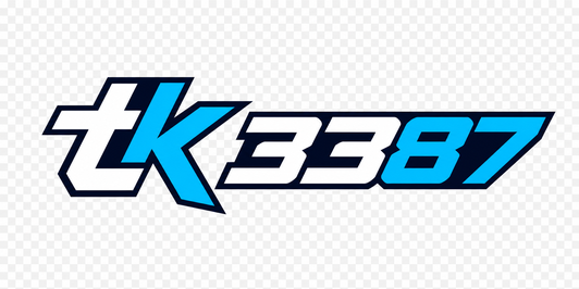 TK 3387 Logo